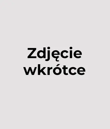 szef