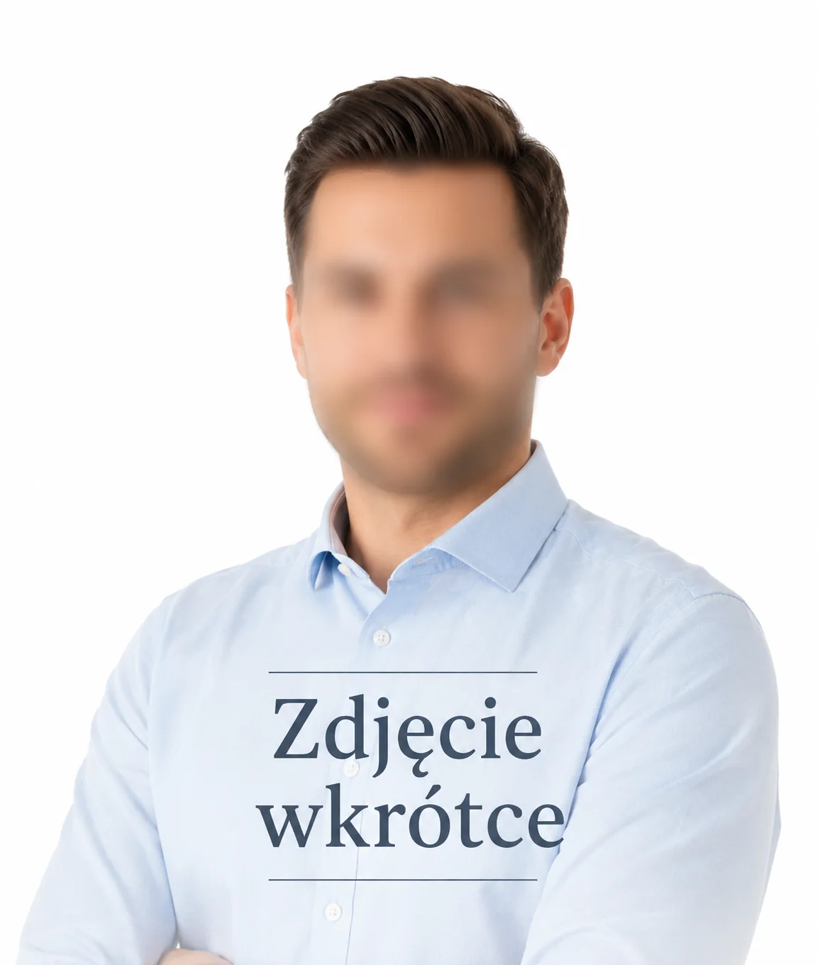 szef