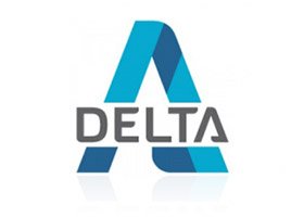 delta-producent