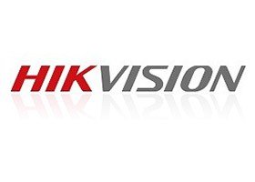 Hikvision