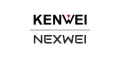 Kenwei/Nexwei