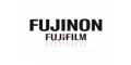 Fujinion
