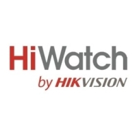 HikVision HiWatch