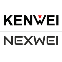 Kenwei/Nexwei