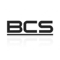 BCS Line