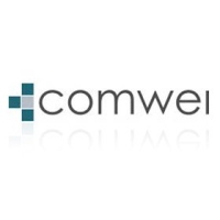 Comwei