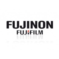 Fujinion