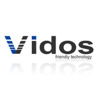 Competition/VIDOS