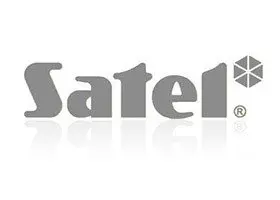 satel-producent