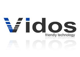 Vidos