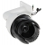 Kamera obrotowa IP DS-2DE4215IW-DE(D)