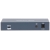 Switch PoE DS-3E0106HP-E 6-PORTOWY Hikvision