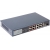 Switch PoE DS-3E0318P-E/M + SFP 18-PORTOWY Hikvision