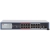 Switch PoE DS-3E0318P-E/M + SFP 18-PORTOWY Hikvision