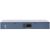 Switch PoE DS-3E0318P-E/M + SFP 18-PORTOWY Hikvision