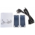 Switch PoE DS-3E0318P-E/M + SFP 18-PORTOWY Hikvision