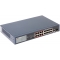 Switch PoE DS-3E0318P-E/M + SFP 18-PORTOWY Hikvision