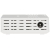 Switch PoE DS-3E0505D-E 5-PORTOWY Hikvision