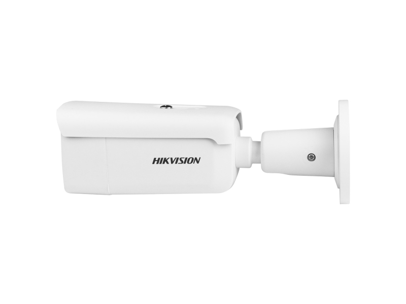 Kamera tubowa IP DS-2CD2683G1-IZS 8 Mpix Acusense Hikvision