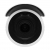 Kamera IP DS-2CD1643G0-IZ Hikvision 4Mpx PoE Zoom