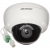 Zestaw 4 kamer IP DS-2CD2146G2-ISU Hikvision AcuSense 5 Mpx IR30