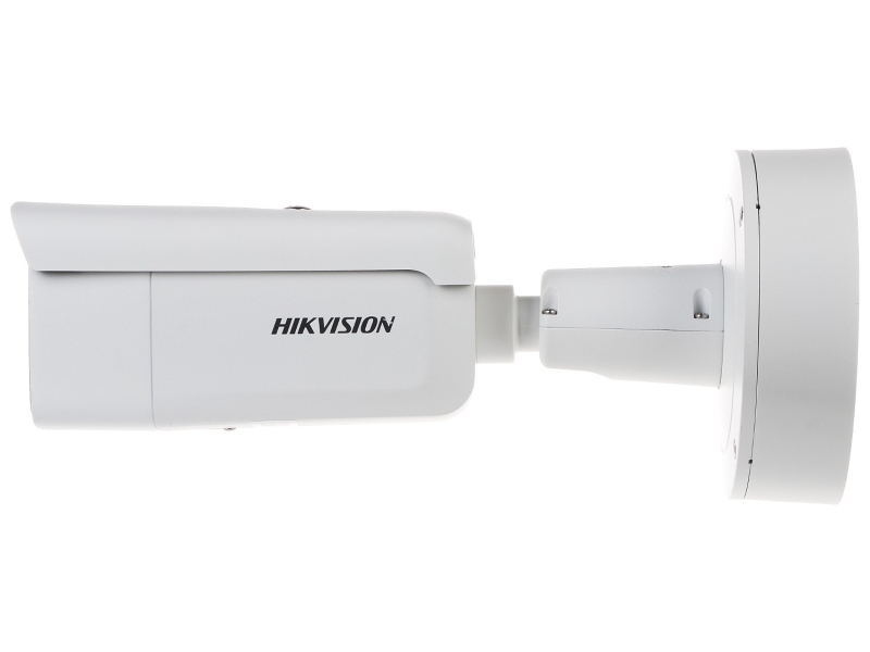 Kamera tubowa IP DS-2CD2683G0-IZS 8 Mpix Motozoom Hikvision