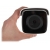Kamera kompaktowa IP DS-2CD2T46G2-2I ACUSENSE 4 MPix Hikvision