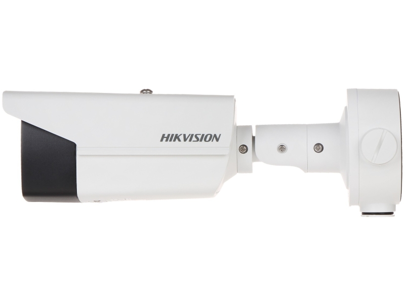 HIKVISION DS-2CD4A26FWD-IZS/P (2,8 - 12mm)