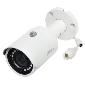 IPC-HFW1230S-0280B-S4
