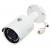 IPC-HFW1230S-0280B-S4