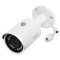 IPC-HFW1230S-0280B-S4