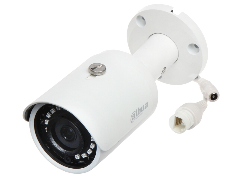 IPC-HFW1230S-0280B-S4