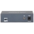 Switch PoE DS-3E0105P-E/M(B) 5-PORTOWY Hikvision