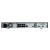 Rejestrator IP BCS-NVR08025ME-P-II na 8 kanałów