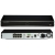 Rejestrator 8-kanałowy IP DS-7608NXI-I2/8P/S ACUSENSE Hikvision + Switch PoE