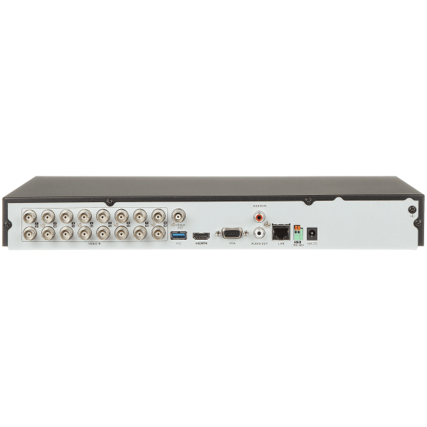 Rejestrator 4 Kanalowy Hd Tvi Hikvision Do 8tb Ds 74hthi K1 Sklep Zabezpieczenia Poznan Rejestrator 4 Kanalowy Hd Tvi Hikvision Do 8tb Ds 74hthi K1 Sklep Zabezpieczenia Poznan