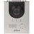 Stacja bramowa wideodomofonu VTO2202F-P Dahua - OUTLET