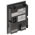 Stacja bramowa wideodomofonu VTO2202F-P Dahua - OUTLET