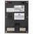 Stacja bramowa wideodomofonu VTO2202F-P Dahua - OUTLET