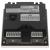 Stacja bramowa wideodomofonu VTO2202F-P Dahua - OUTLET