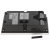 Stacja bramowa wideodomofonu VTO2202F-P Dahua - OUTLET