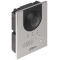Stacja bramowa wideodomofonu VTO2202F-P Dahua - OUTLET