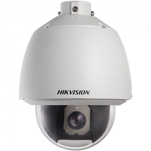 Kamera obrotowa IP Hikvision DS-2DE5184-A (4,7-94mm) 2 Mpix; IR 100; IP 66.