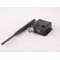 CAMSAT CAM5816M
