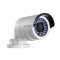 Kamera tubowa IP Hikvision DS-2CD2010-I (4mm) 1,3 Mpix; IR30; IP66.