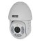 Kamera obrotowa IP BCS BCS-SDIP5230-II (4,5-135mm) 2 Mpix; IR 100; IP 66.