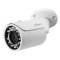 Kamera tubowa IP DH-IPC-HFW1320SP (2,8mm) 3 Mpix; IR30; IP67.
