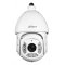 Kamera HDCVI PTZ DH-SD6C220I-HC  ZOOM x 20 IR 100m