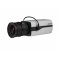 Kamera kompaktowa 2 mpx Hikvision DS-2CC12D9T-A