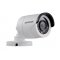 Kamera tubowa IP Hikvision DS-2CD2022WD-I  (4mm) 2 Mpix; IR30; IP67.